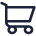 Blockskit Shop Logo